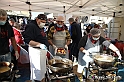 VBS_6187 - 10.ma Fiera Nazionale del Tartufo e Fiera dei Santi